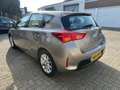 Toyota Auris 1.3 Aspiration 5drs*CLIMATE-CONTROL*TREKHAAK*CAMER Brown - thumbnail 5