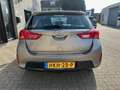 Toyota Auris 1.3 Aspiration 5drs*CLIMATE-CONTROL*TREKHAAK*CAMER Brown - thumbnail 6