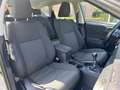 Toyota Auris 1.3 Aspiration 5drs*CLIMATE-CONTROL*TREKHAAK*CAMER Brun - thumbnail 18