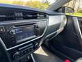 Toyota Auris 1.3 Aspiration 5drs*CLIMATE-CONTROL*TREKHAAK*CAMER Brun - thumbnail 21