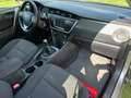Toyota Auris 1.3 Aspiration 5drs*CLIMATE-CONTROL*TREKHAAK*CAMER Brun - thumbnail 17
