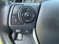 Toyota Auris 1.3 Aspiration 5drs*CLIMATE-CONTROL*TREKHAAK*CAMER Brun - thumbnail 25