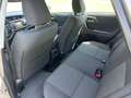 Toyota Auris 1.3 Aspiration 5drs*CLIMATE-CONTROL*TREKHAAK*CAMER Brown - thumbnail 14