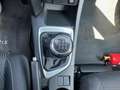 Toyota Auris 1.3 Aspiration 5drs*CLIMATE-CONTROL*TREKHAAK*CAMER Brun - thumbnail 22