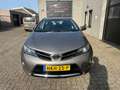 Toyota Auris 1.3 Aspiration 5drs*CLIMATE-CONTROL*TREKHAAK*CAMER Brown - thumbnail 10