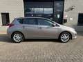 Toyota Auris 1.3 Aspiration 5drs*CLIMATE-CONTROL*TREKHAAK*CAMER Brown - thumbnail 8