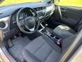 Toyota Auris 1.3 Aspiration 5drs*CLIMATE-CONTROL*TREKHAAK*CAMER Brown - thumbnail 11