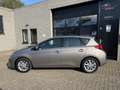 Toyota Auris 1.3 Aspiration 5drs*CLIMATE-CONTROL*TREKHAAK*CAMER Brown - thumbnail 3