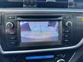 Toyota Auris 1.3 Aspiration 5drs*CLIMATE-CONTROL*TREKHAAK*CAMER Brun - thumbnail 29