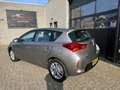 Toyota Auris 1.3 Aspiration 5drs*CLIMATE-CONTROL*TREKHAAK*CAMER Brown - thumbnail 4