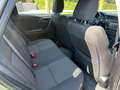 Toyota Auris 1.3 Aspiration 5drs*CLIMATE-CONTROL*TREKHAAK*CAMER Brun - thumbnail 16