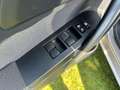 Toyota Auris 1.3 Aspiration 5drs*CLIMATE-CONTROL*TREKHAAK*CAMER Brun - thumbnail 26