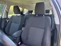 Toyota Auris 1.3 Aspiration 5drs*CLIMATE-CONTROL*TREKHAAK*CAMER Brown - thumbnail 13
