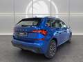 Skoda Kamiq Tour 1.5 TSI *FAHRASSISTENZ+*KOMFORT+*INFOTAINMENT Blau - thumbnail 4
