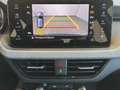 Skoda Kamiq Tour 1.5 TSI *FAHRASSISTENZ+*KOMFORT+*INFOTAINMENT Blau - thumbnail 17