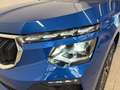 Skoda Kamiq Tour 1.5 TSI *FAHRASSISTENZ+*KOMFORT+*INFOTAINMENT Blau - thumbnail 13