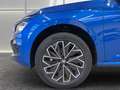 Skoda Kamiq Tour 1.5 TSI *FAHRASSISTENZ+*KOMFORT+*INFOTAINMENT Blau - thumbnail 12