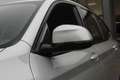 BMW X3 xDrive20i BTW | M-sport | Trekhaak | Zonnerollo | Gris - thumbnail 49