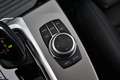 BMW X3 xDrive20i BTW | M-sport | Trekhaak | Zonnerollo | Gris - thumbnail 33