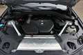 BMW X3 xDrive20i BTW | M-sport | Trekhaak | Zonnerollo | Gris - thumbnail 42