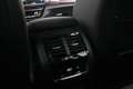 BMW X3 xDrive20i BTW | M-sport | Trekhaak | Zonnerollo | Gris - thumbnail 37