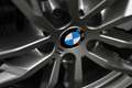 BMW X3 xDrive20i BTW | M-sport | Trekhaak | Zonnerollo | Grijs - thumbnail 49