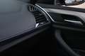 BMW X3 xDrive20i BTW | M-sport | Trekhaak | Zonnerollo | Gris - thumbnail 30