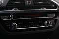 BMW X3 xDrive20i BTW | M-sport | Trekhaak | Zonnerollo | Gris - thumbnail 28