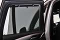 BMW X3 xDrive20i BTW | M-sport | Trekhaak | Zonnerollo | Gris - thumbnail 36