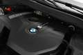 BMW X3 xDrive20i BTW | M-sport | Trekhaak | Zonnerollo | Gris - thumbnail 43