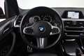 BMW X3 xDrive20i BTW | M-sport | Trekhaak | Zonnerollo | Gris - thumbnail 38