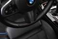 BMW X3 xDrive20i BTW | M-sport | Trekhaak | Zonnerollo | Gris - thumbnail 22