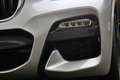 BMW X3 xDrive20i BTW | M-sport | Trekhaak | Zonnerollo | Grijs - thumbnail 45