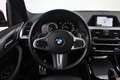 BMW X3 xDrive20i BTW | M-sport | Trekhaak | Zonnerollo | Grijs - thumbnail 39