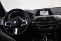 BMW X3 xDrive20i BTW | M-sport | Trekhaak | Zonnerollo | Grijs - thumbnail 40