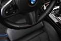 BMW X3 xDrive20i BTW | M-sport | Trekhaak | Zonnerollo | Grijs - thumbnail 23
