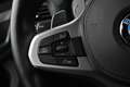 BMW X3 xDrive20i BTW | M-sport | Trekhaak | Zonnerollo | Gris - thumbnail 35