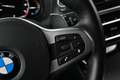 BMW X3 xDrive20i BTW | M-sport | Trekhaak | Zonnerollo | Gris - thumbnail 34