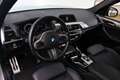 BMW X3 xDrive20i BTW | M-sport | Trekhaak | Zonnerollo | Grijs - thumbnail 13