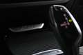 BMW X3 xDrive20i BTW | M-sport | Trekhaak | Zonnerollo | Gris - thumbnail 26