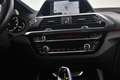 BMW X3 xDrive20i BTW | M-sport | Trekhaak | Zonnerollo | Gris - thumbnail 40
