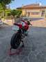 Ducati 959 Panigale corse Rosso - thumbnail 3