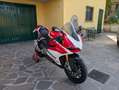 Ducati 959 Panigale corse Rosso - thumbnail 4