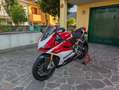 Ducati 959 Panigale corse Rosso - thumbnail 5