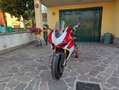 Ducati 959 Panigale corse Rosso - thumbnail 6