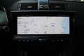 DS Automobiles DS 7 1.6 e-tense phev 225cv AUTO con CarPlay Nero - thumbnail 15
