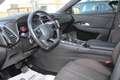 DS Automobiles DS 7 1.6 e-tense phev 225cv AUTO con CarPlay Nero - thumbnail 14