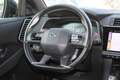 DS Automobiles DS 7 1.6 e-tense phev 225cv AUTO con CarPlay Nero - thumbnail 10