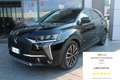 DS Automobiles DS 7 1.6 e-tense phev 225cv AUTO con CarPlay Nero - thumbnail 1