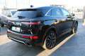 DS Automobiles DS 7 1.6 e-tense phev 225cv AUTO con CarPlay Nero - thumbnail 5